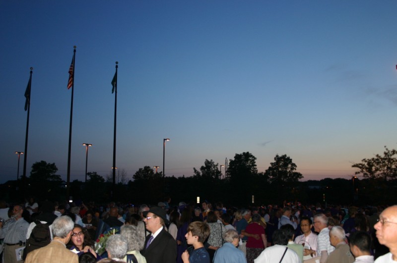 IMG_0389 [800x600].JPG